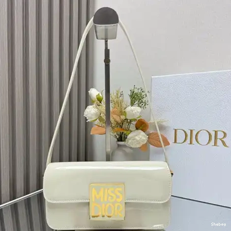 Bags 2409YA0171 Dio 0501